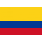 Colombia