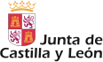 public sponsor logo