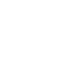 ETB
