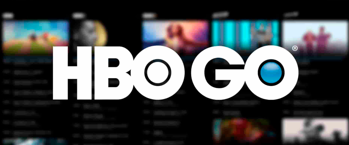 HBO GO: cómo disfrutar en Colombia | Enero 2022