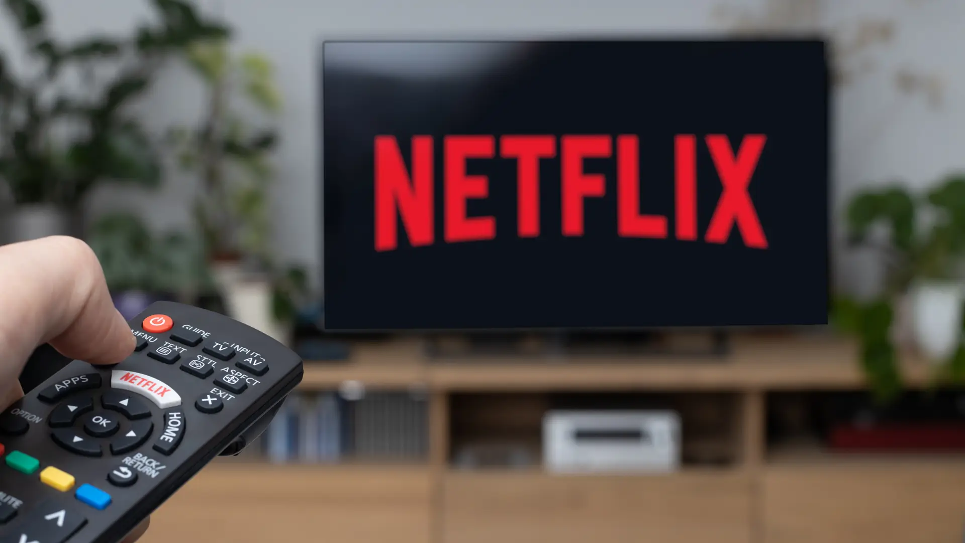 NetflixTigo: ¿Existe o no aún la alianza Tigo Netflix?