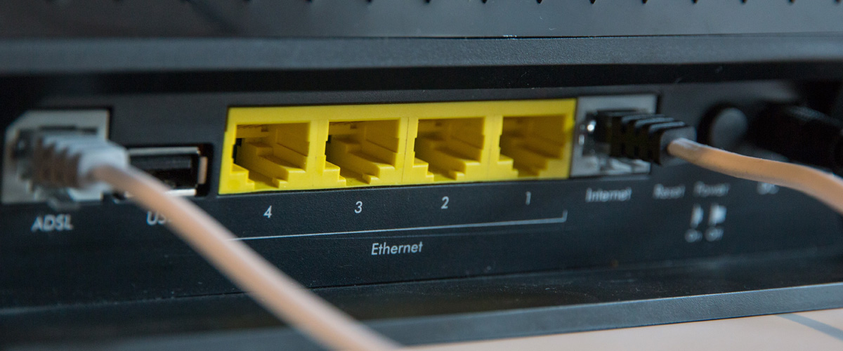 Router DIRECTV: todo lo que debes saber sobre el modem
