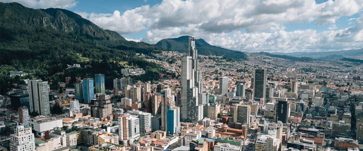 DIRECTV Bogotá: atención al cliente, número y oficinas