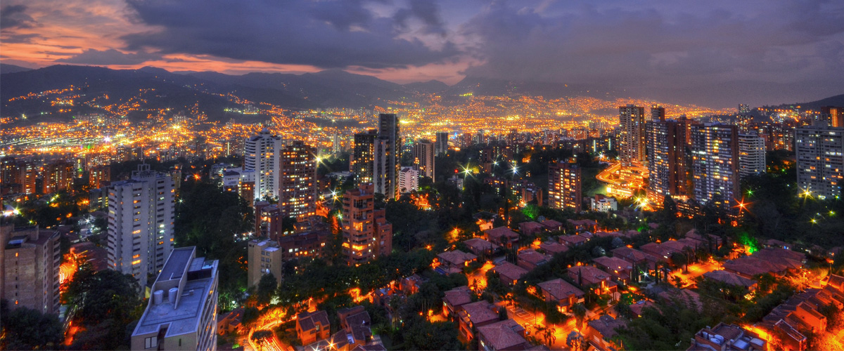 DIRECTV Medellín: teléfono, oficinas y servicios