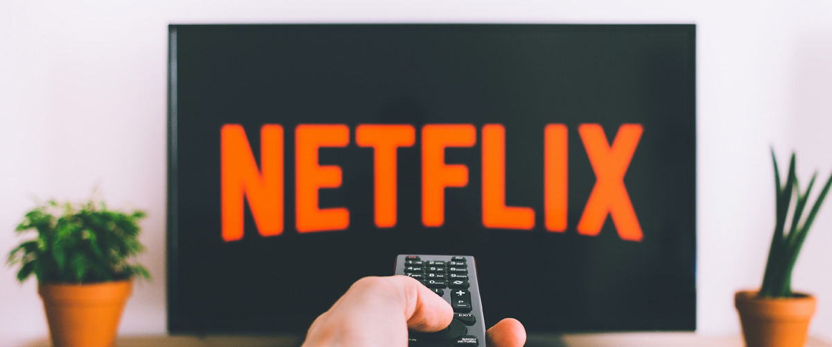 ETB Netflix: planes, precios y cómo contratar