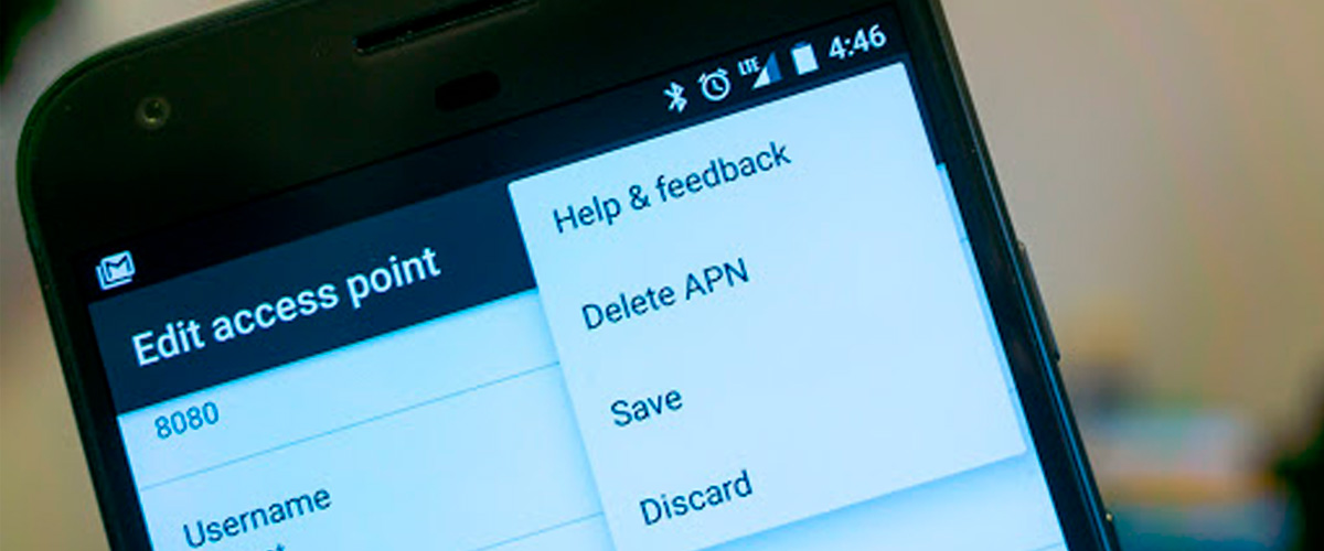 ¿Cómo configurar el APN de Virgin Mobile y para qué sirve?