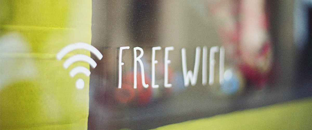 Averigua cómo tener Internet gratis con Virgin Mobile (2021)